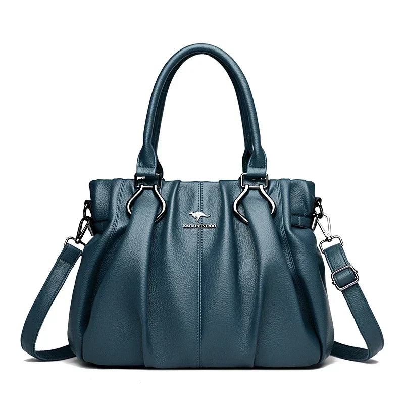 Evania - Everyday Crossbody Bag