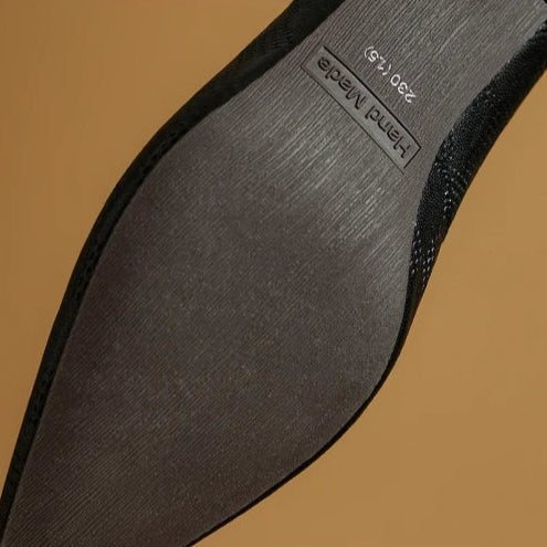 Nora&Lea™| Fiona Elegant Pumps